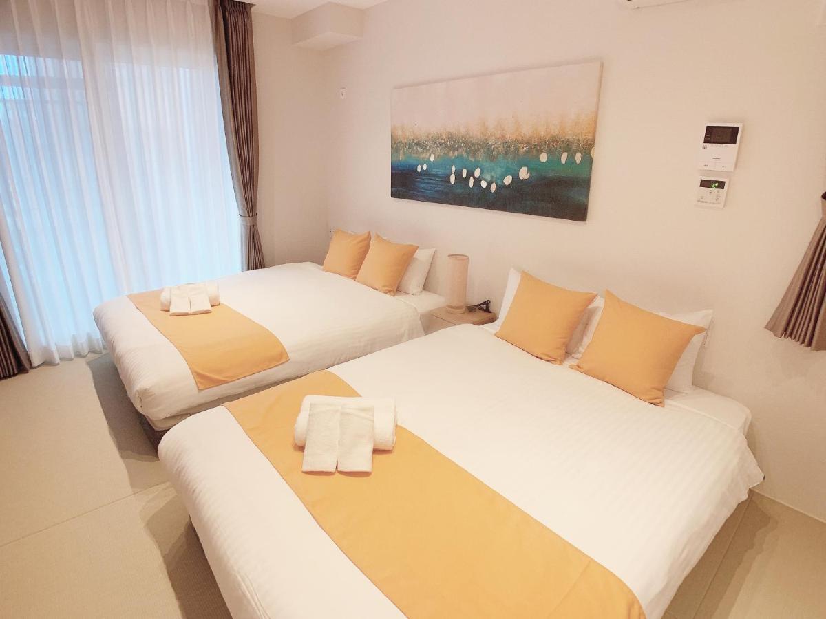 Hotel Cla-Ss Hiroshima-Tokaichi Exteriér fotografie